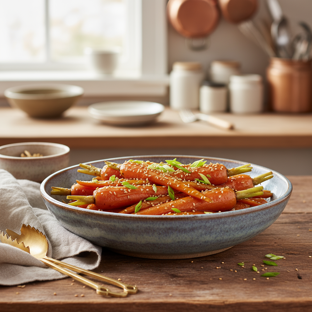 How your palate and genetics affect bitterness