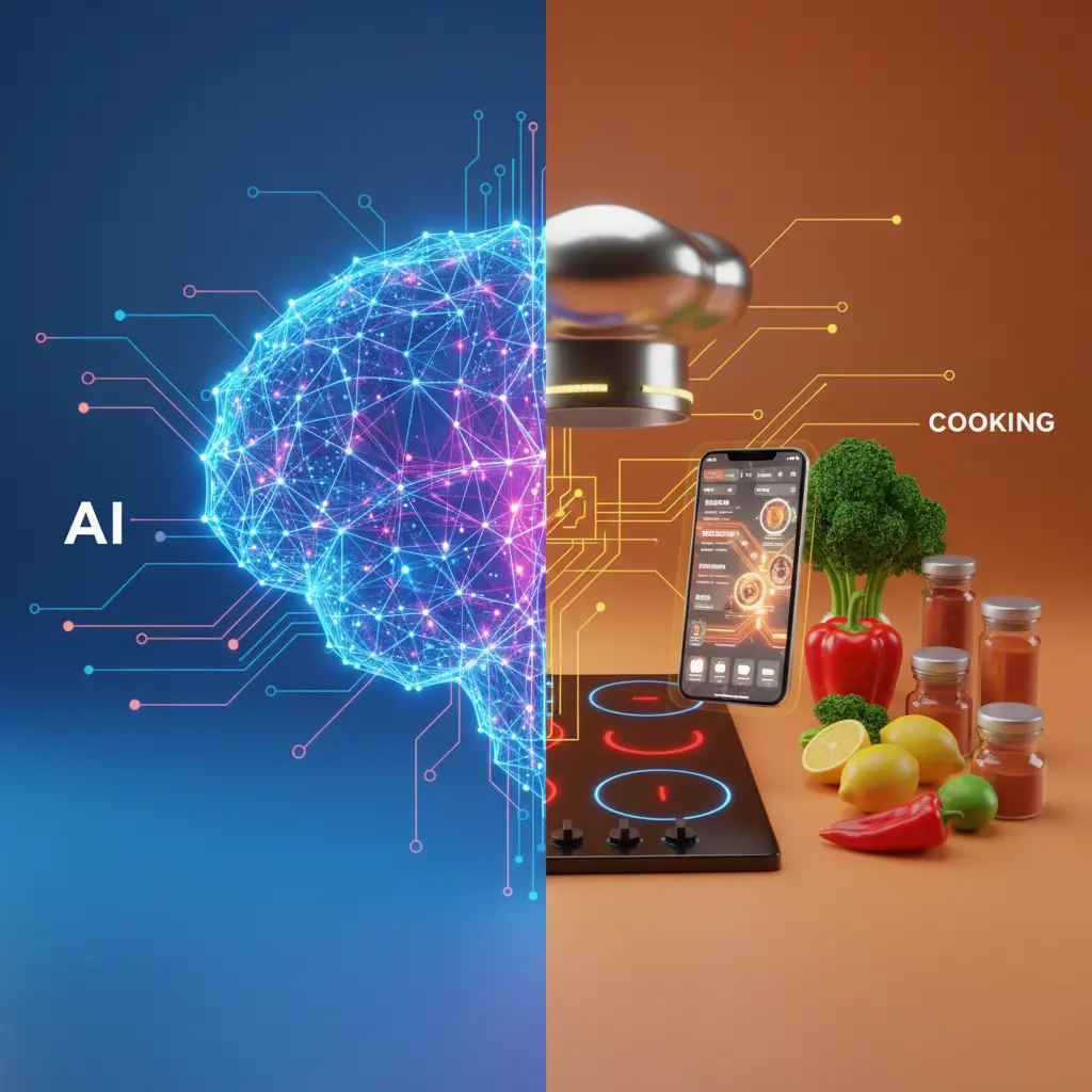 Best AI Recipe Generator 2026 We Tested 12 Only 1 Worked RipePlate best-ai-recipe-generator-2026-we-tested-12-only-1-worked-ripeplate